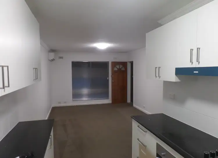 Sixth view of Homely unit listing, 3/29 Heard Way, Glendalough WA 6016