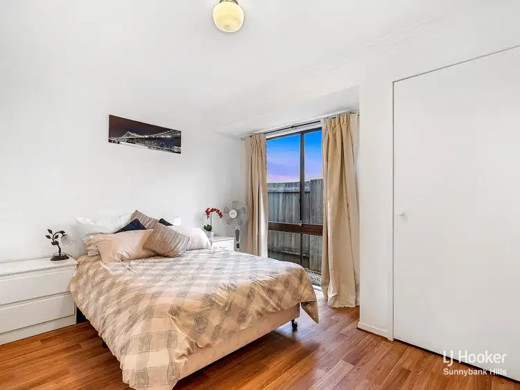 Sixth view of Homely house listing, 28 Millbend Crescent, Algester QLD 4115