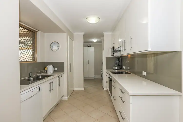 18 Cherwell Avenue, Beechboro WA 6063