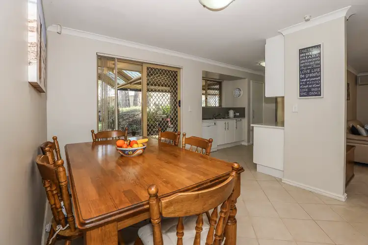 Third view of Homely house listing, 18 Cherwell Avenue, Beechboro WA 6063
