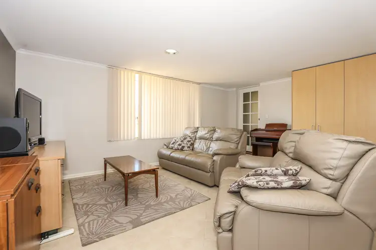 Fourth view of Homely house listing, 18 Cherwell Avenue, Beechboro WA 6063