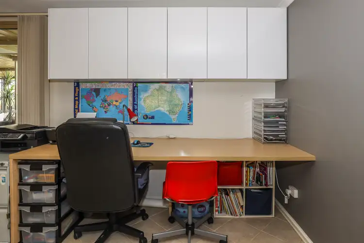 Fifth view of Homely house listing, 18 Cherwell Avenue, Beechboro WA 6063