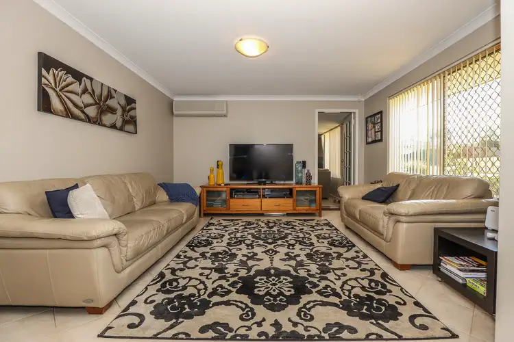 Sixth view of Homely house listing, 18 Cherwell Avenue, Beechboro WA 6063