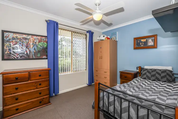 Seventh view of Homely house listing, 18 Cherwell Avenue, Beechboro WA 6063