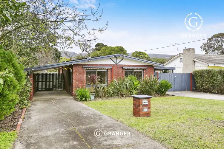 19 Lyon Street, Rosebud VIC 3939