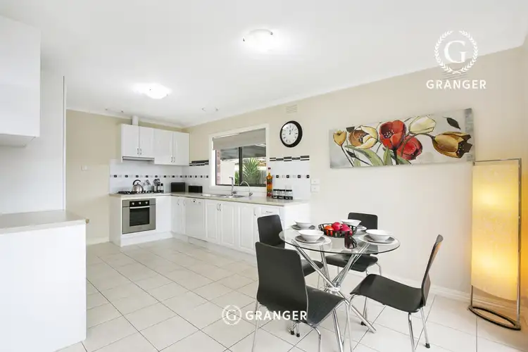 Third view of Homely house listing, 19 Lyon Street, Rosebud VIC 3939