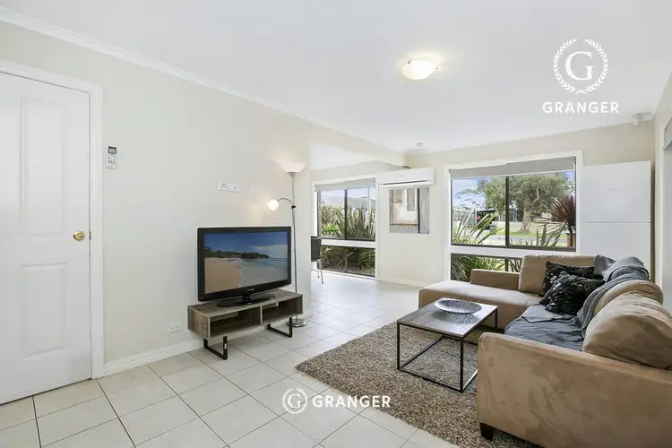 Fourth view of Homely house listing, 19 Lyon Street, Rosebud VIC 3939