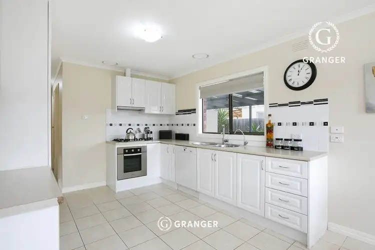 Fifth view of Homely house listing, 19 Lyon Street, Rosebud VIC 3939