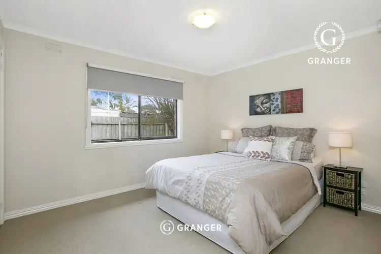 Sixth view of Homely house listing, 19 Lyon Street, Rosebud VIC 3939