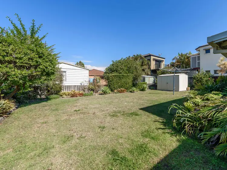 Sixth view of Homely house listing, 26 Shoveller Avenue, Paradise Point QLD 4216