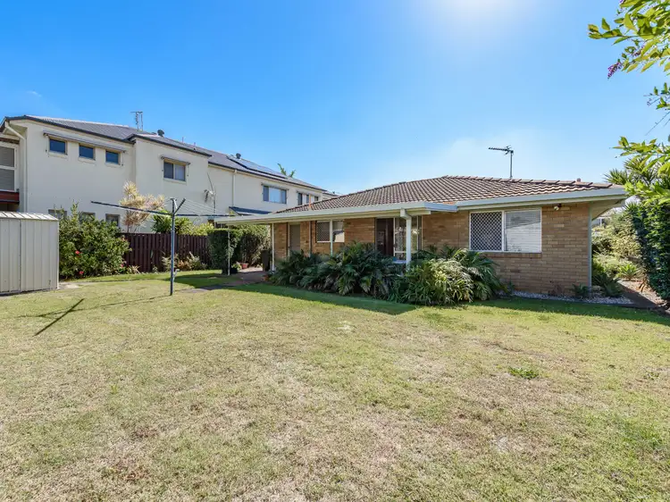 Seventh view of Homely house listing, 26 Shoveller Avenue, Paradise Point QLD 4216