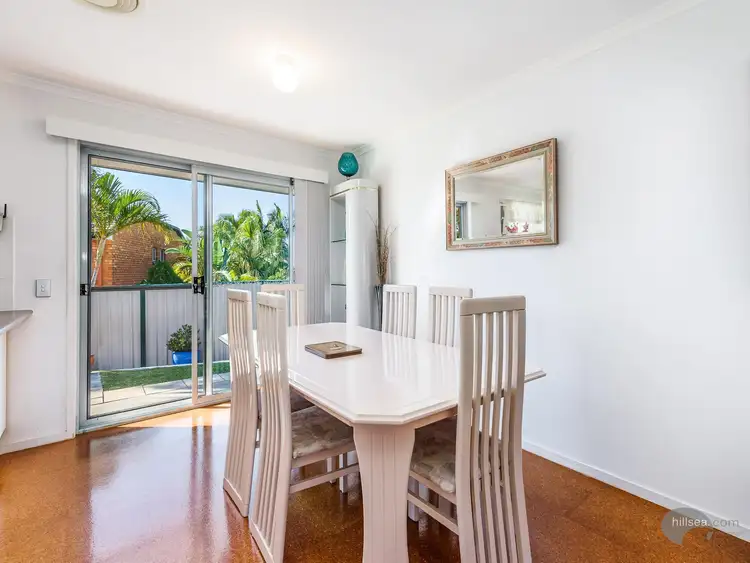 Seventh view of Homely semi-detached listing, 2/35 McMillan Street, Labrador QLD 4215