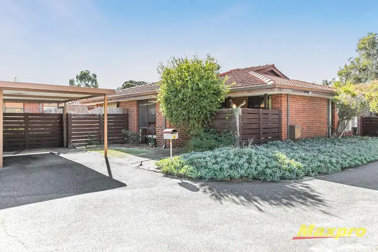 14 Edgeware Street, Lynwood WA 6147