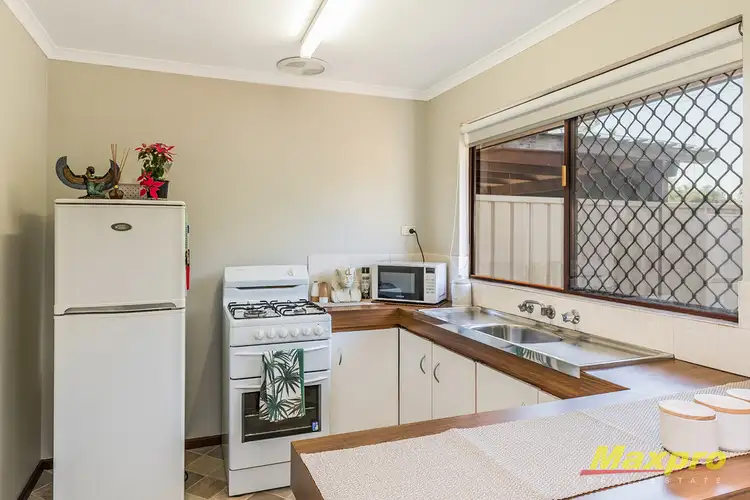 Second view of Homely villa listing, 14 Edgeware Street, Lynwood WA 6147