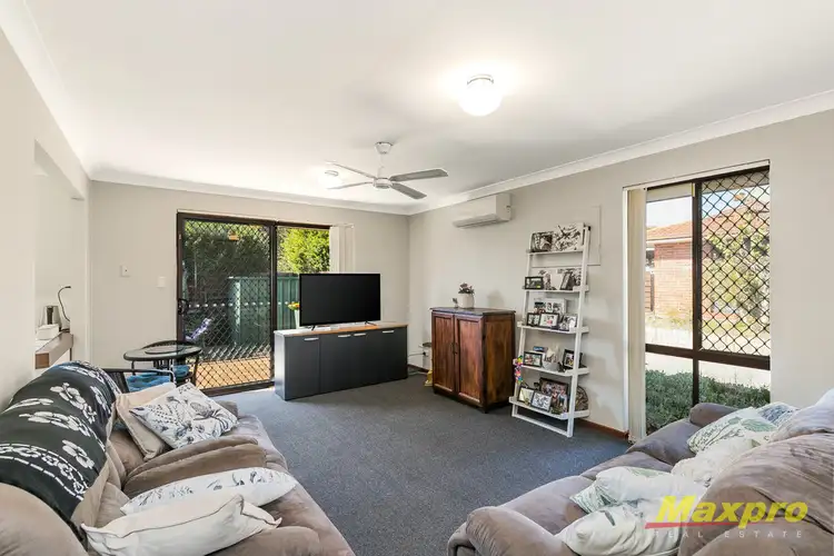 Third view of Homely villa listing, 14 Edgeware Street, Lynwood WA 6147