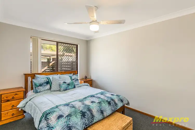 Fourth view of Homely villa listing, 14 Edgeware Street, Lynwood WA 6147