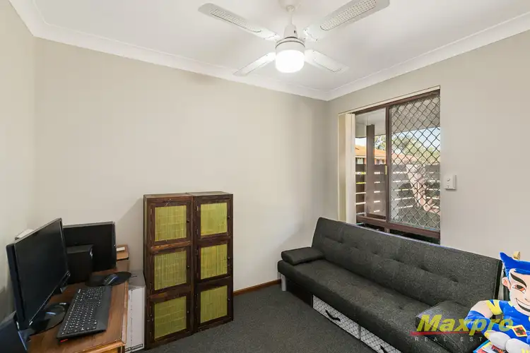 Fifth view of Homely villa listing, 14 Edgeware Street, Lynwood WA 6147