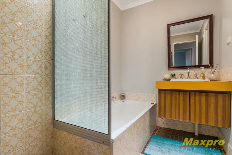 Sixth view of Homely villa listing, 14 Edgeware Street, Lynwood WA 6147