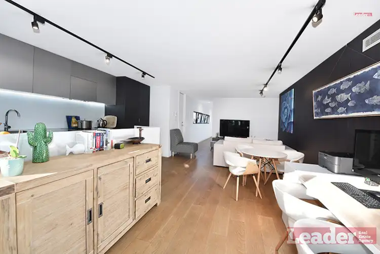 35 Wattletree Road