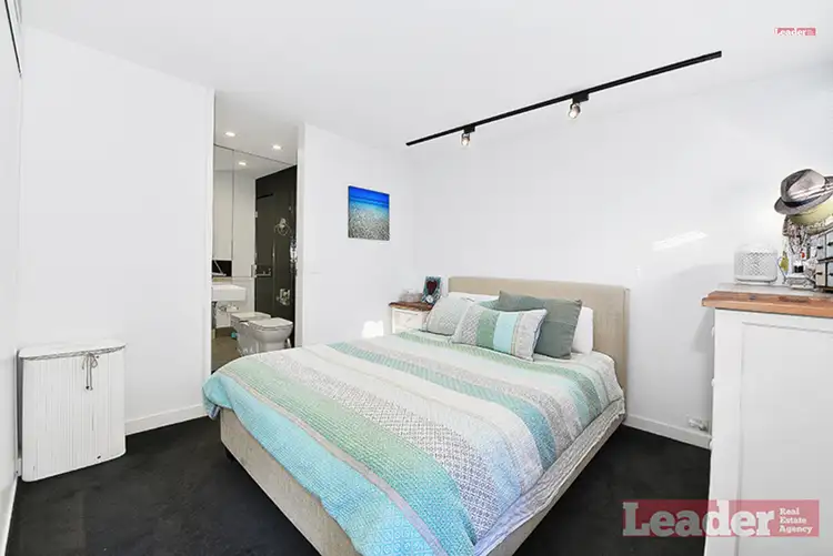 Fifth view of Homely apartment listing, 2/35 Wattletree Road, Armadale VIC 3143