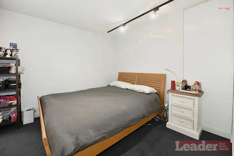 Sixth view of Homely apartment listing, 2/35 Wattletree Road, Armadale VIC 3143