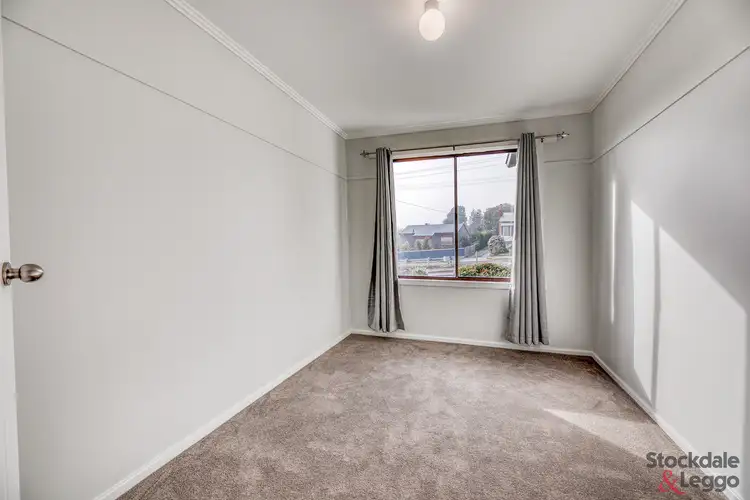 Sixth view of Homely house listing, 38 Wirraway Street, Moe VIC 3825