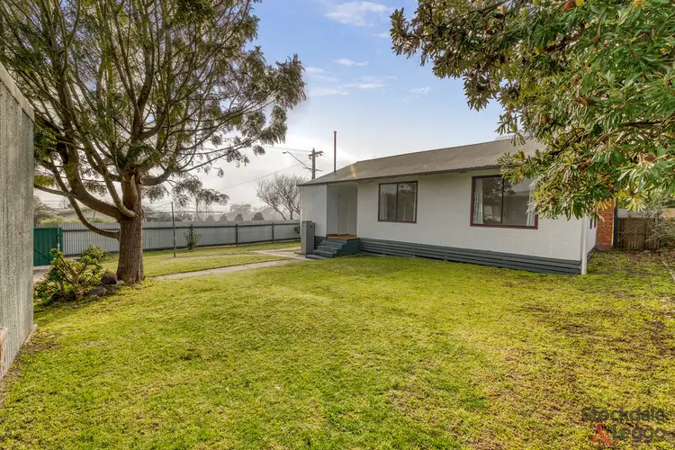 Seventh view of Homely house listing, 38 Wirraway Street, Moe VIC 3825