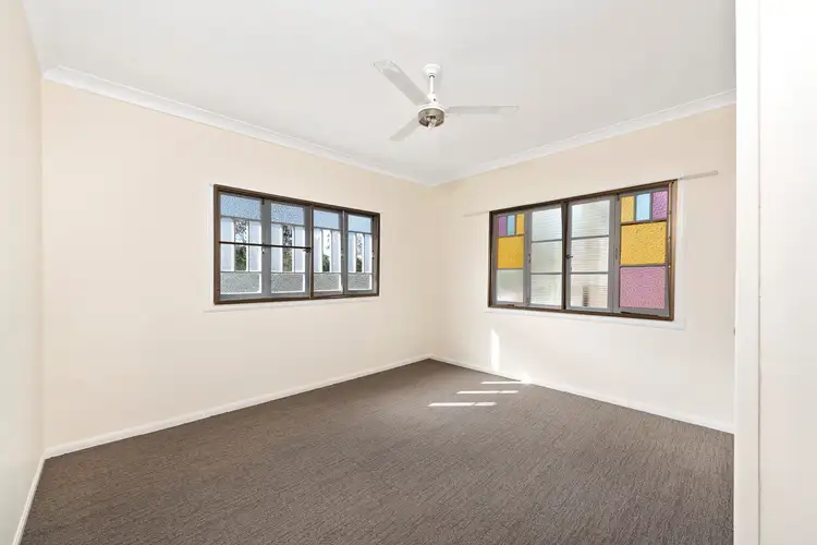 Fifth view of Homely rural property listing, 72 Stebhens Drive, Kullogum QLD 4660