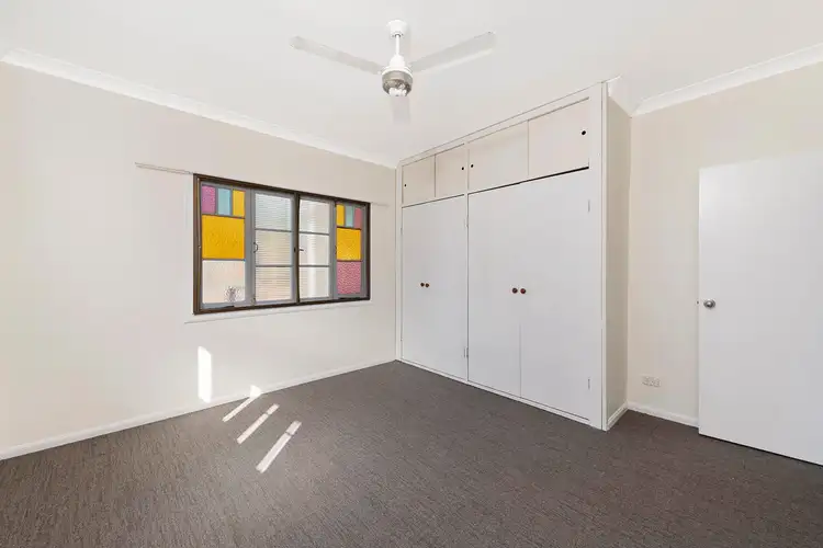 Sixth view of Homely rural property listing, 72 Stebhens Drive, Kullogum QLD 4660