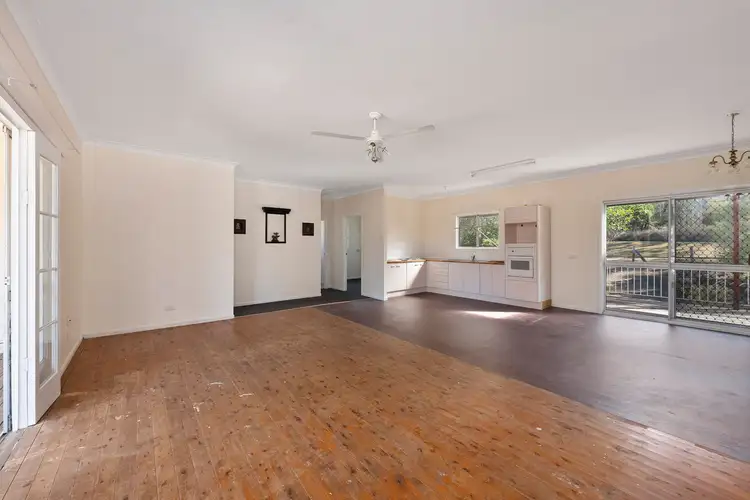 Seventh view of Homely rural property listing, 72 Stebhens Drive, Kullogum QLD 4660