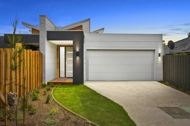 Main view of Homely house listing, 3A Swansea Grove, Mornington VIC 3931