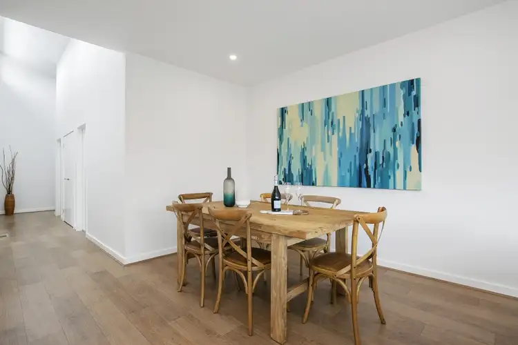 Sixth view of Homely house listing, 3A Swansea Grove, Mornington VIC 3931