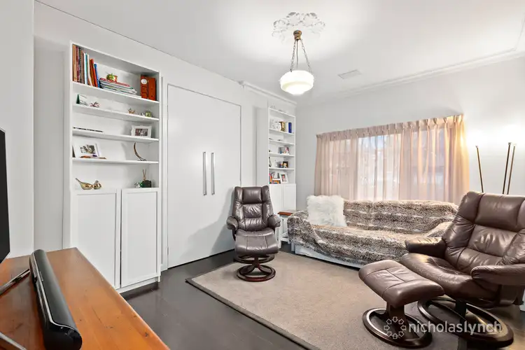 Third view of Homely house listing, 6 Surrey Street, Mornington VIC 3931