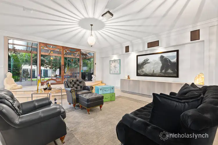 Sixth view of Homely house listing, 6 Surrey Street, Mornington VIC 3931