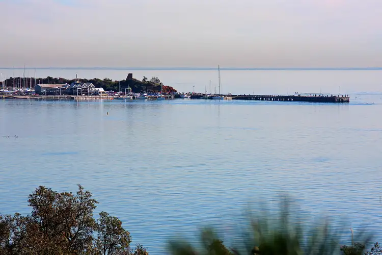 Seventh view of Homely land listing, LOT 4, 7 Silverwood Drive, Mornington VIC 3931