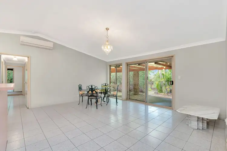 Third view of Homely house listing, 3 Greyjack Court, Worongary QLD 4213