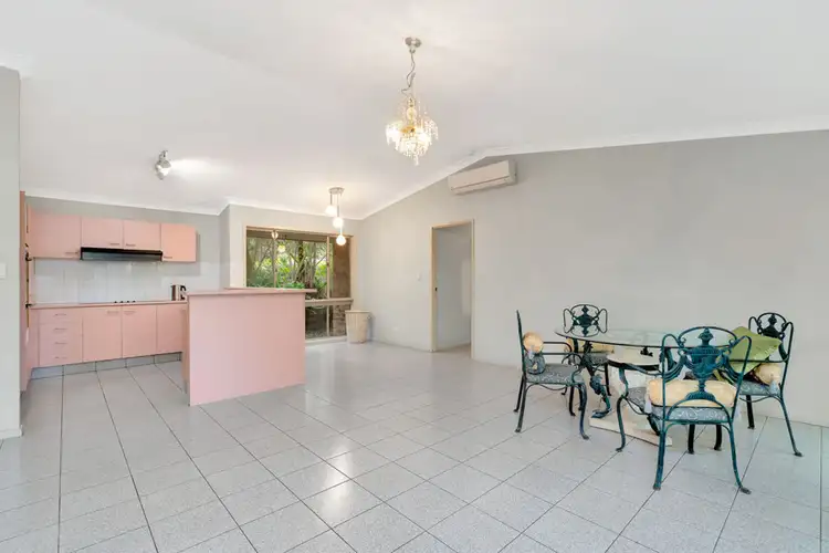 Fourth view of Homely house listing, 3 Greyjack Court, Worongary QLD 4213