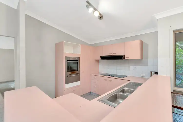 Fifth view of Homely house listing, 3 Greyjack Court, Worongary QLD 4213