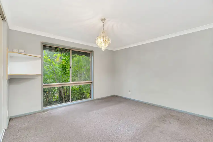 Sixth view of Homely house listing, 3 Greyjack Court, Worongary QLD 4213