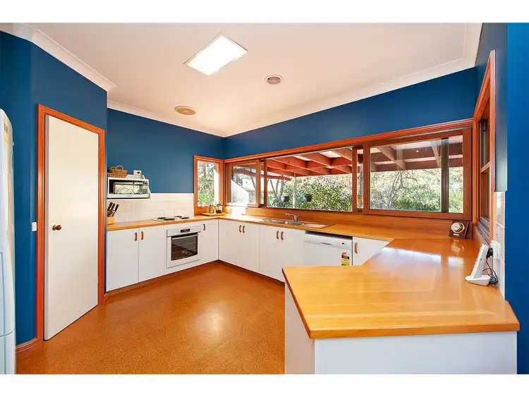 Sixth view of Homely house listing, 42 Hammer Street, Howlong NSW 2643