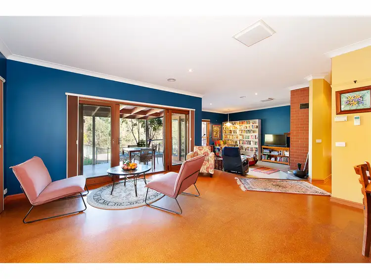 Seventh view of Homely house listing, 42 Hammer Street, Howlong NSW 2643