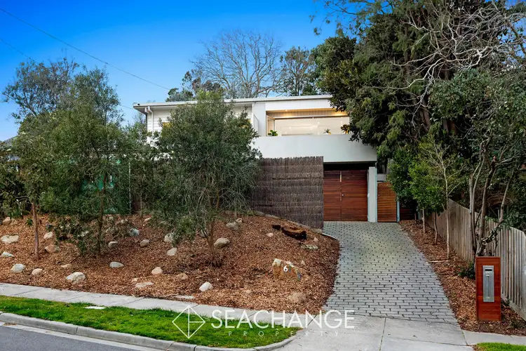 61 Overport Road, Frankston South VIC 3199