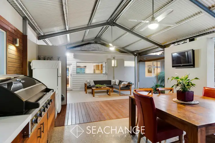 Fourth view of Homely house listing, 61 Overport Road, Frankston South VIC 3199