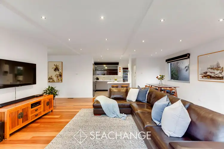 Sixth view of Homely house listing, 61 Overport Road, Frankston South VIC 3199