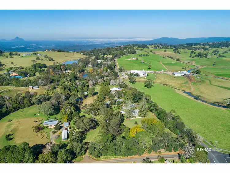 Sixth view of Homely house listing, 29 McCarthy Road, Maleny QLD 4552