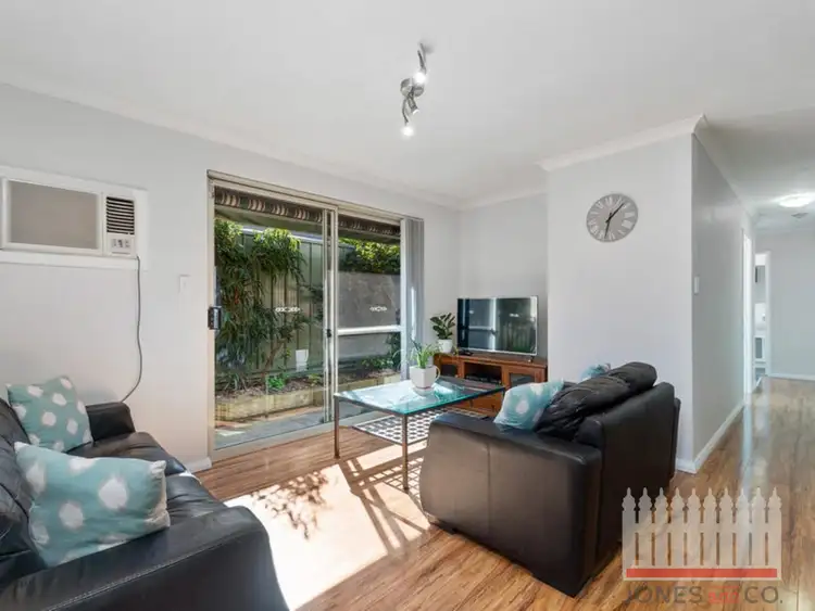 40 Hardy Road, Ashfield WA 6054