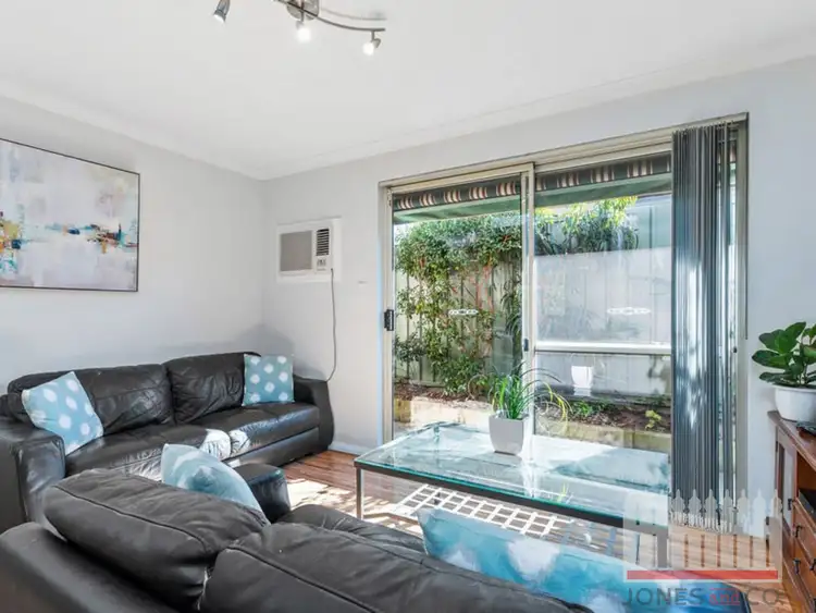 Second view of Homely house listing, 40 Hardy Road, Ashfield WA 6054