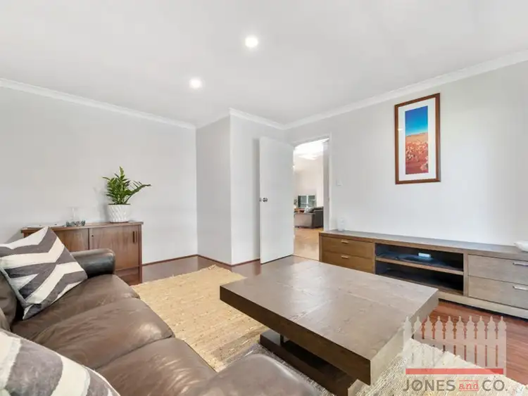 Fourth view of Homely house listing, 40 Hardy Road, Ashfield WA 6054