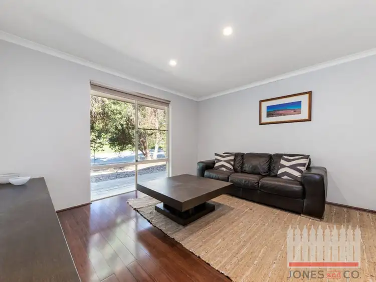 Fifth view of Homely house listing, 40 Hardy Road, Ashfield WA 6054