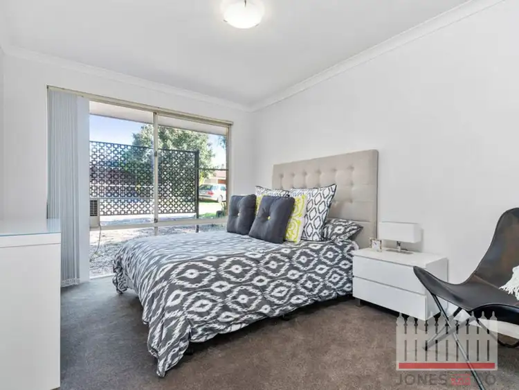 Sixth view of Homely house listing, 40 Hardy Road, Ashfield WA 6054
